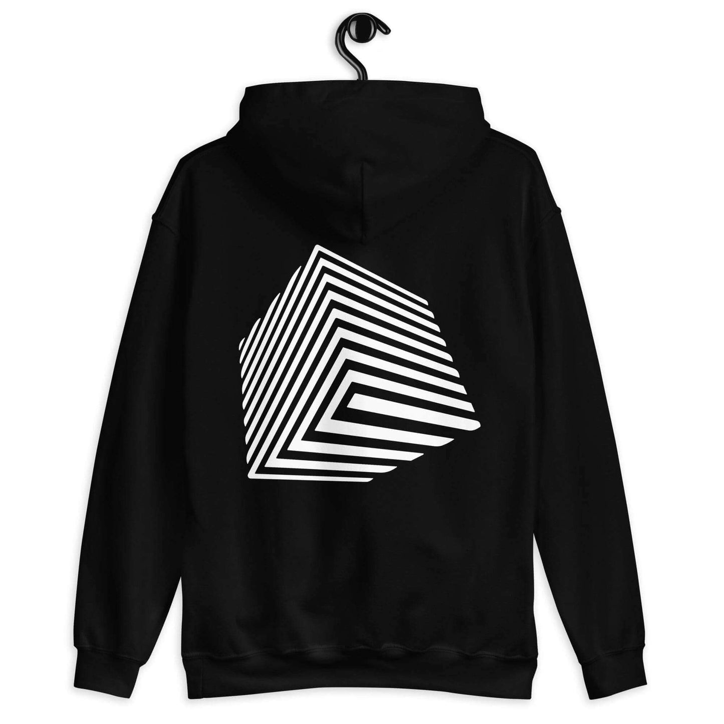 Origins Sweatshirt UrbanVibesX
