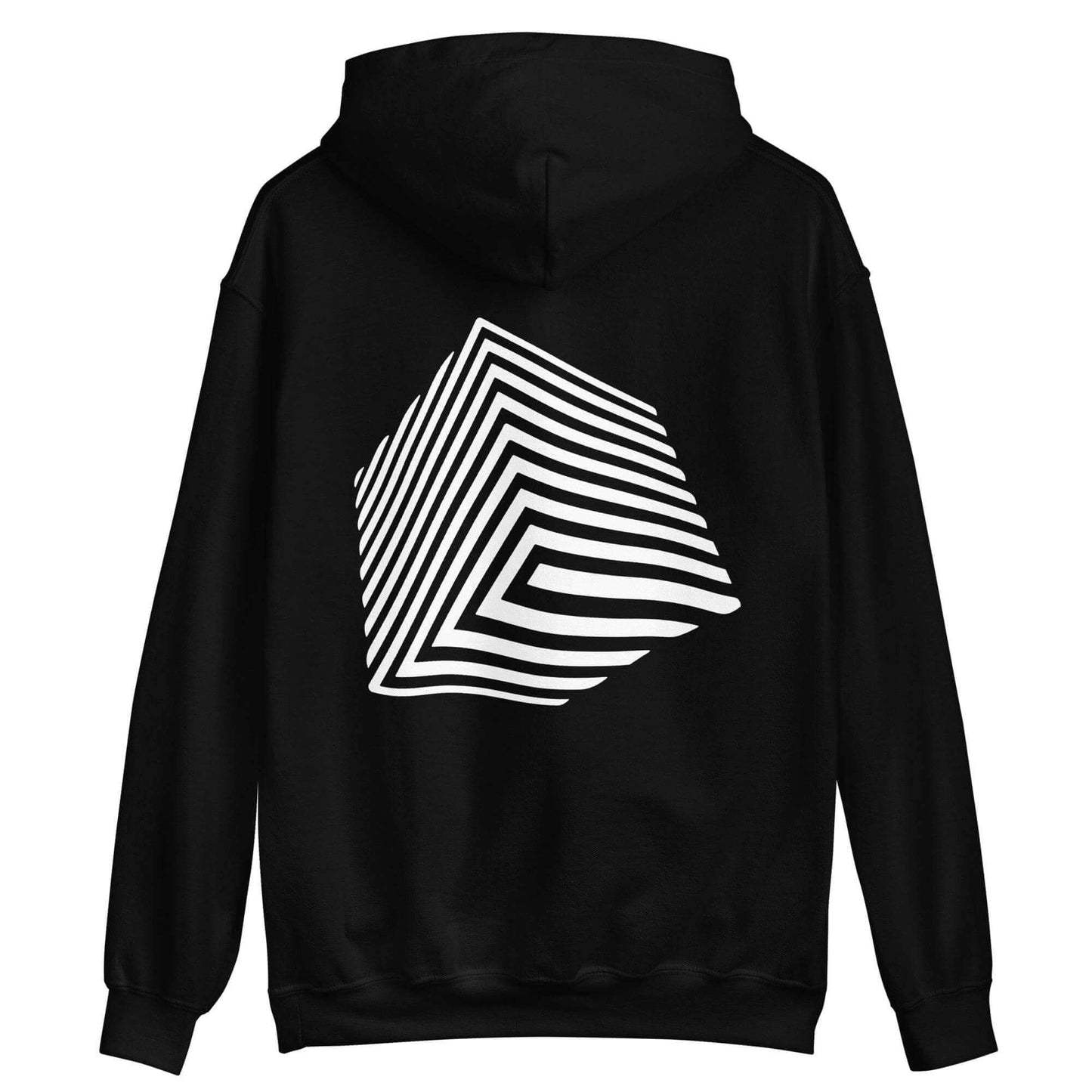 Origins Sweatshirt UrbanVibesX