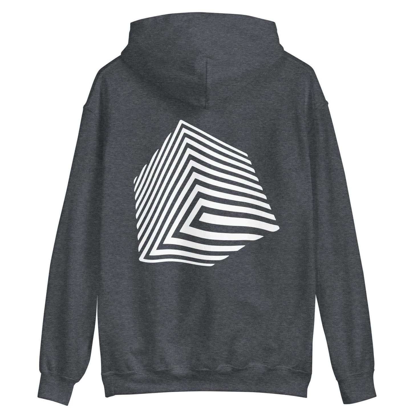 Origins Sweatshirt UrbanVibesX