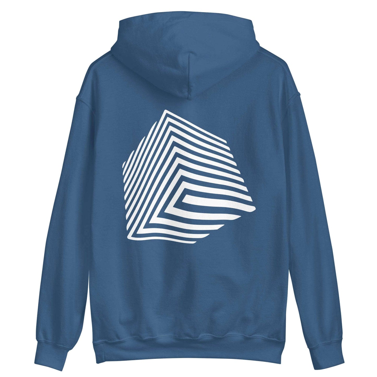 Origins Sweatshirt UrbanVibesX