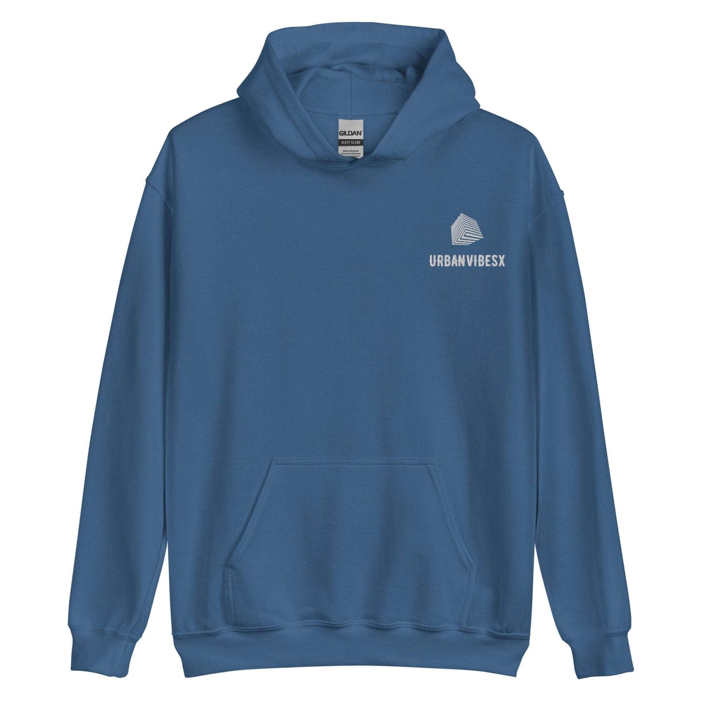 Origins Sweatshirt UrbanVibesX