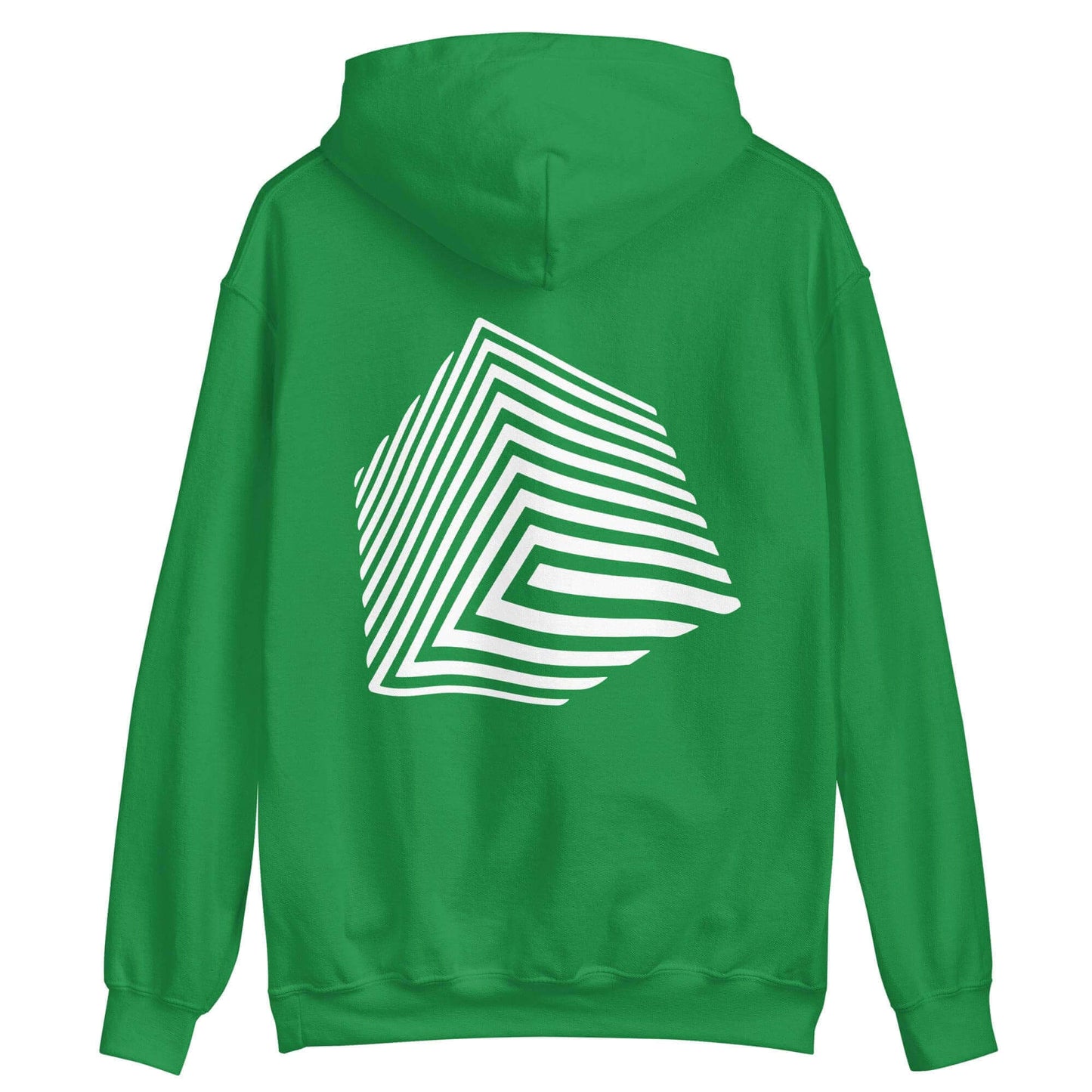 Origins Sweatshirt UrbanVibesX