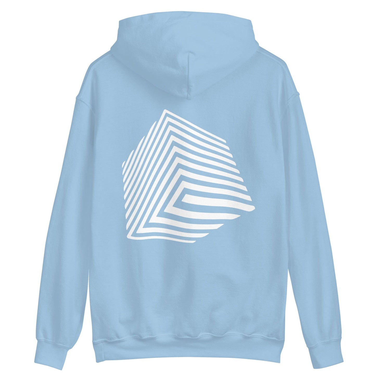 Origins Sweatshirt UrbanVibesX