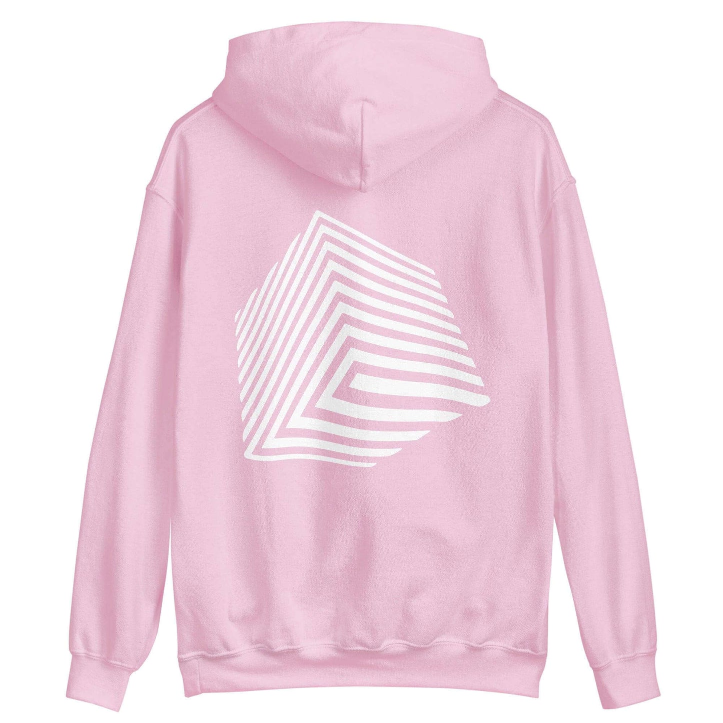 Origins Sweatshirt UrbanVibesX