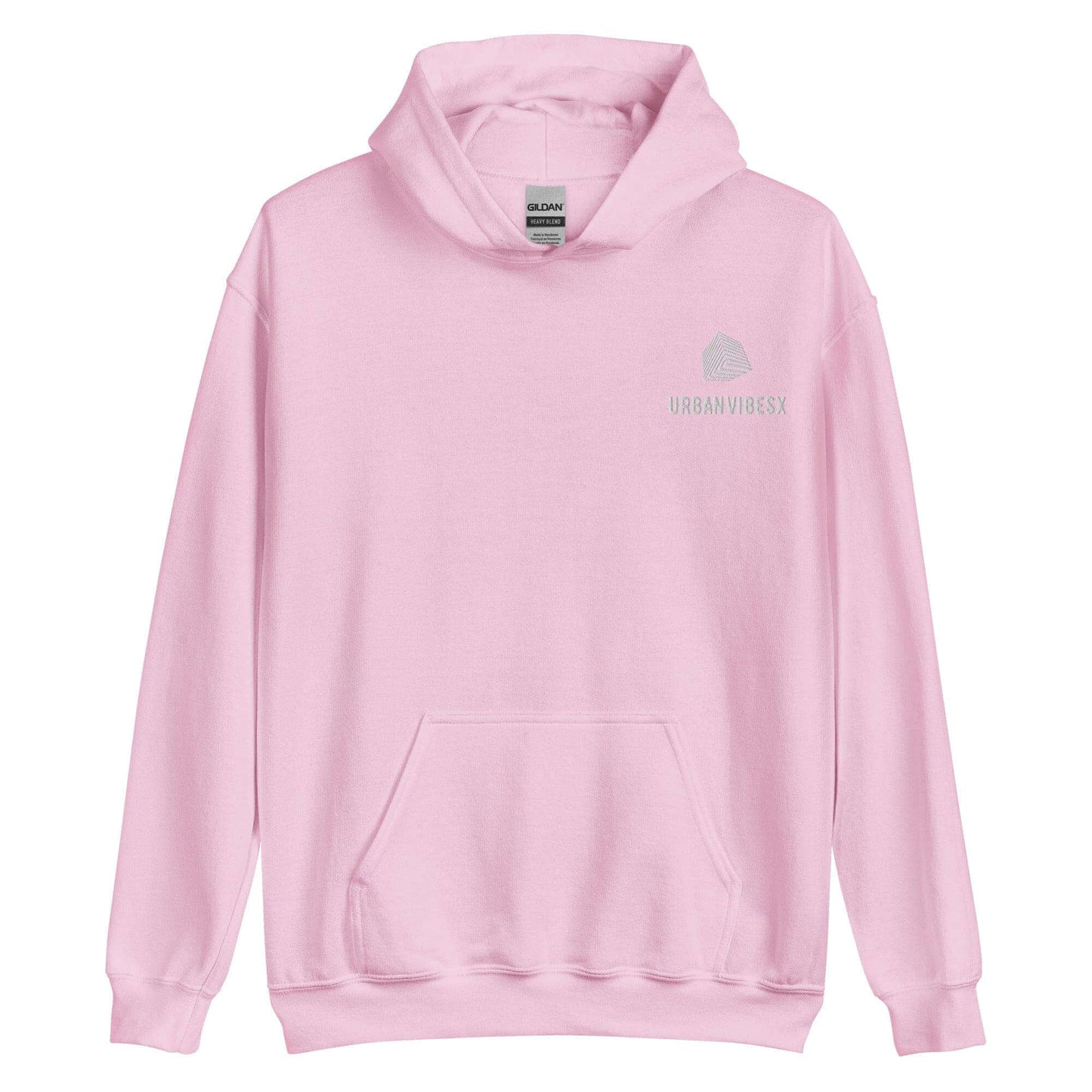 Origins Sweatshirt UrbanVibesX