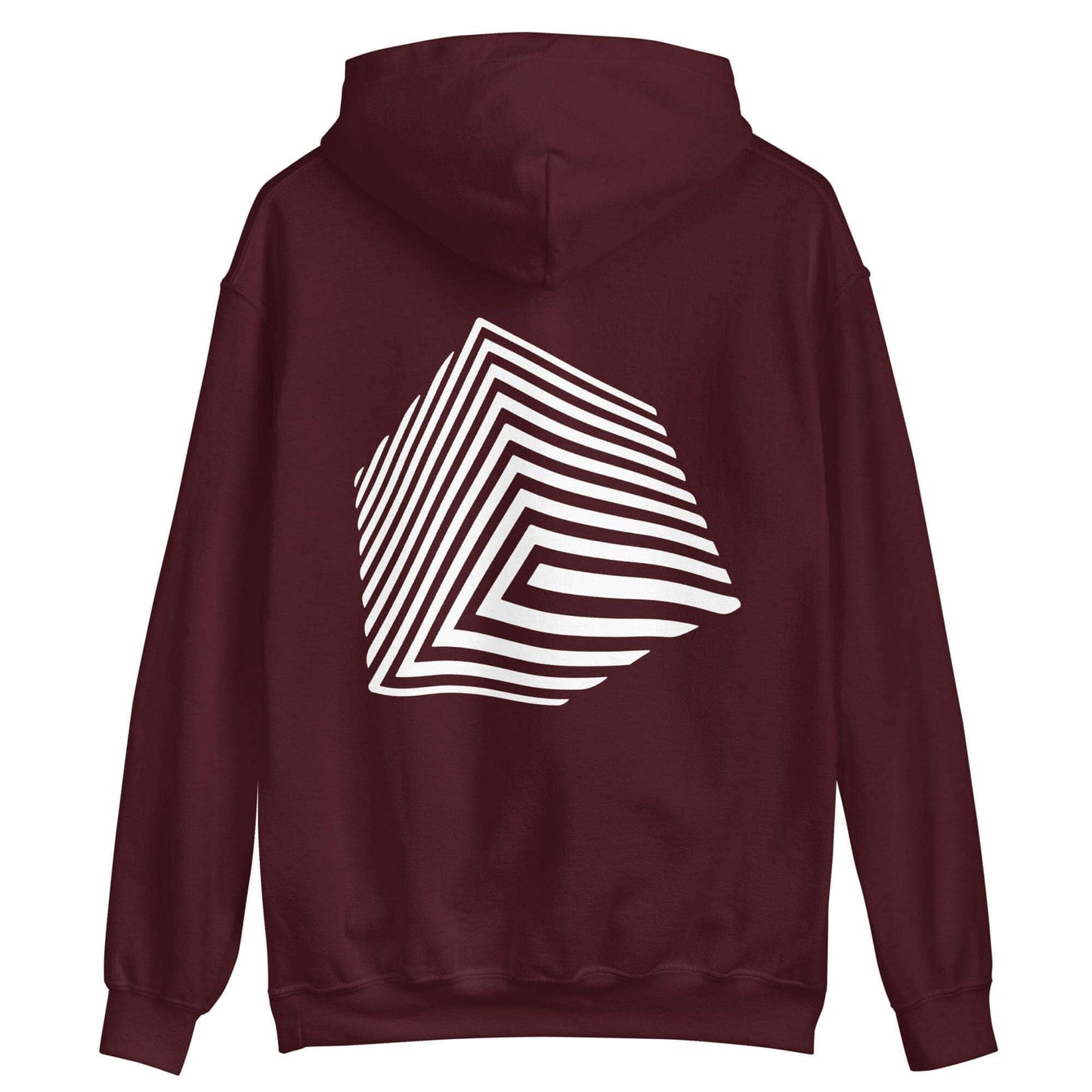Origins Sweatshirt UrbanVibesX