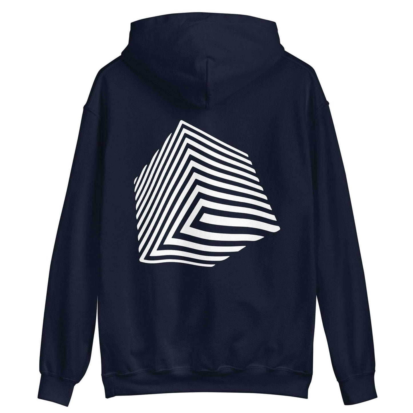 Origins Sweatshirt UrbanVibesX