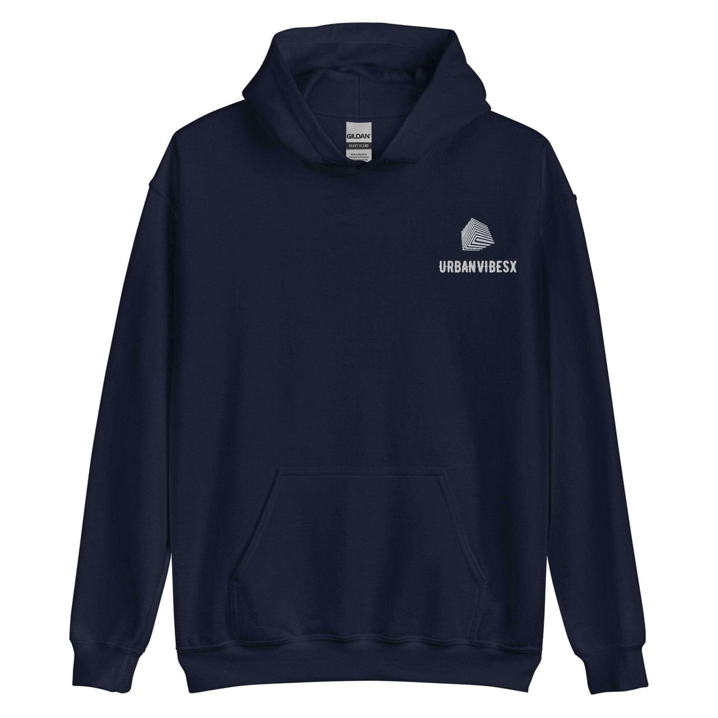 Origins Sweatshirt UrbanVibesX