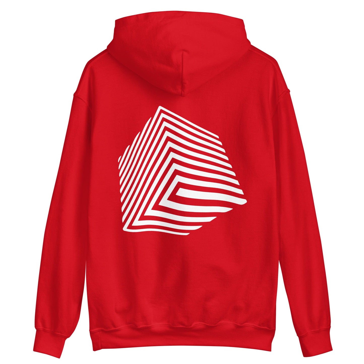 Origins Sweatshirt UrbanVibesX