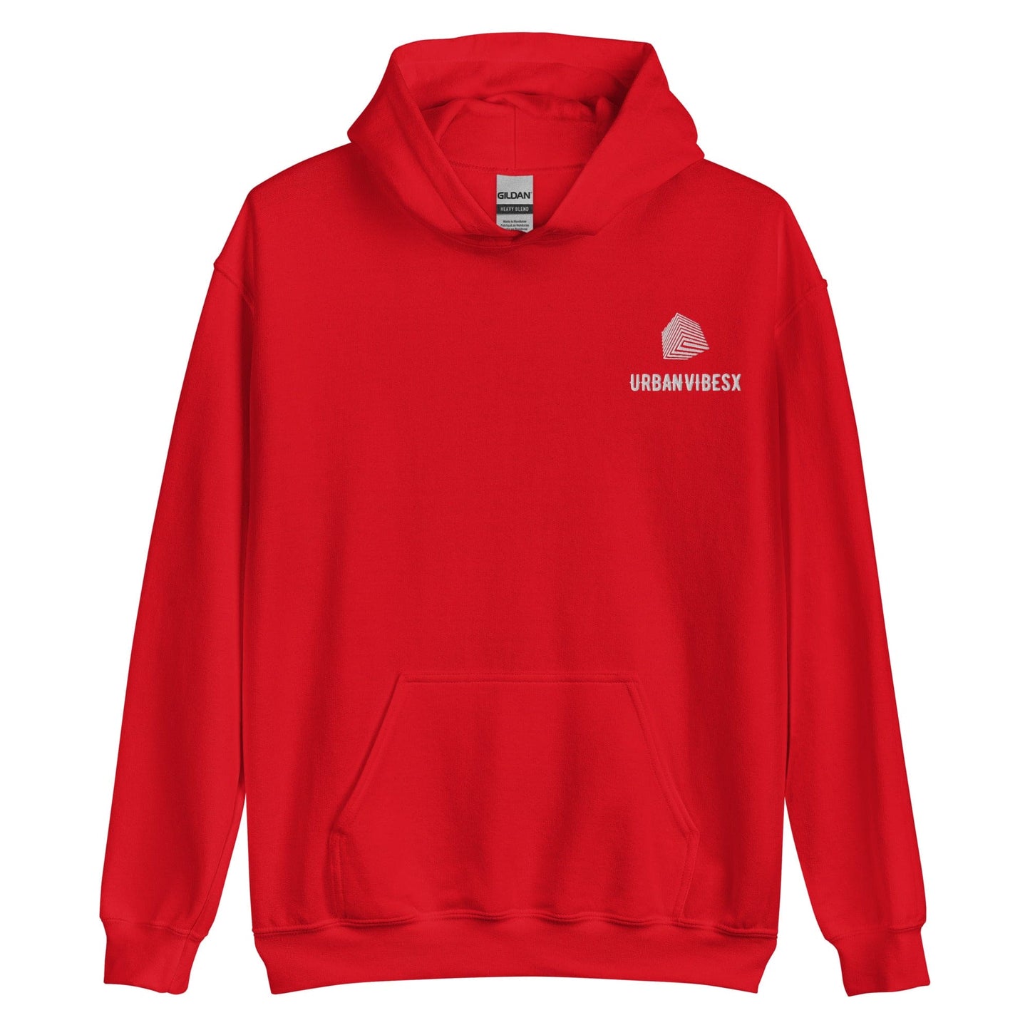 Origins Sweatshirt UrbanVibesX