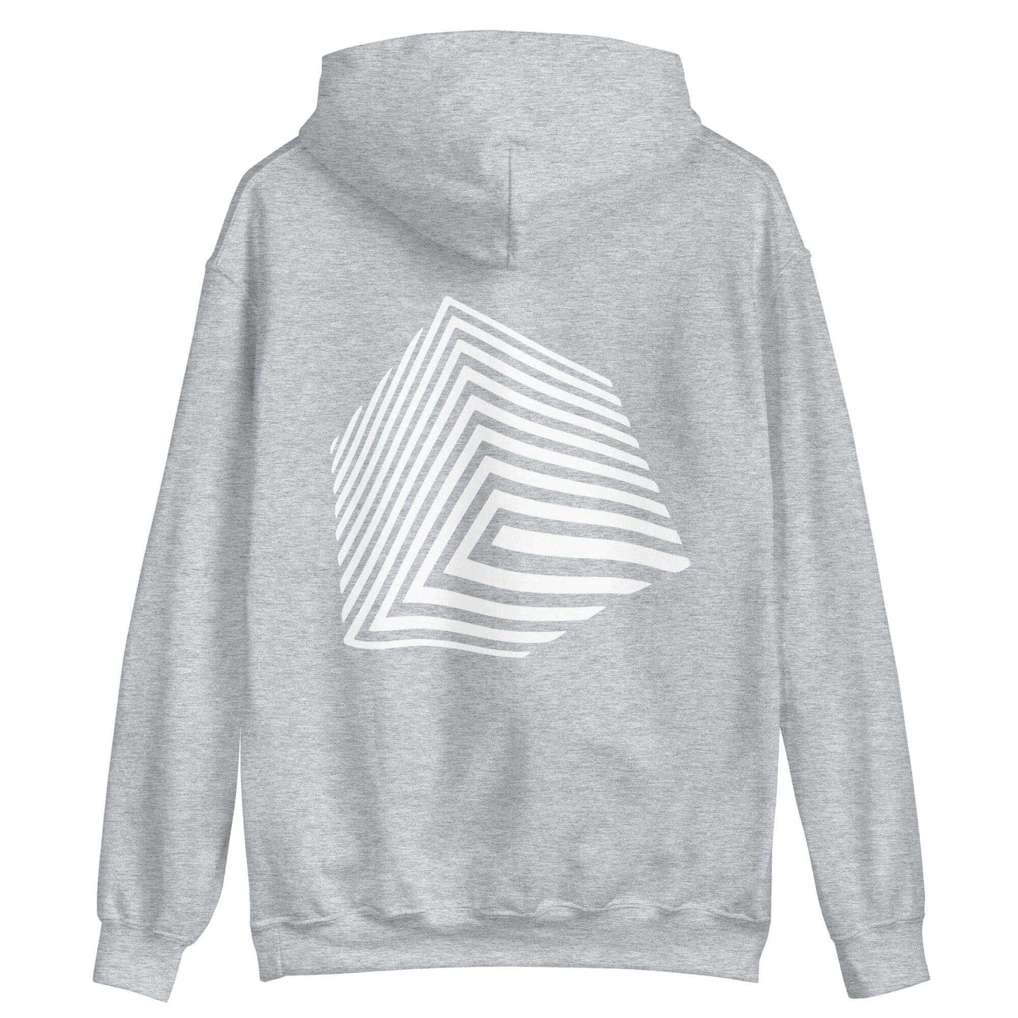 Origins Sweatshirt UrbanVibesX
