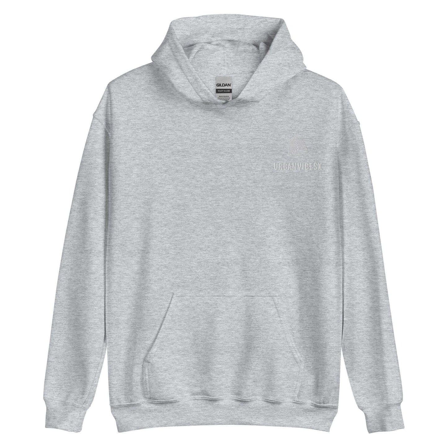 Origins Sweatshirt UrbanVibesX