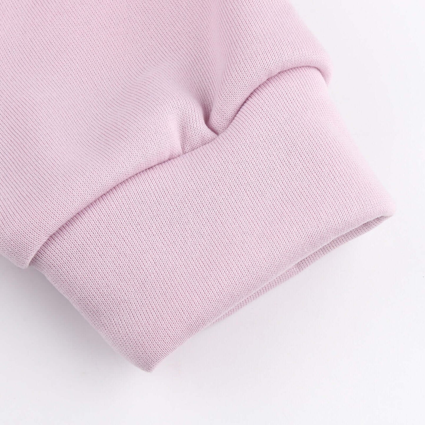 Essential Winter Set