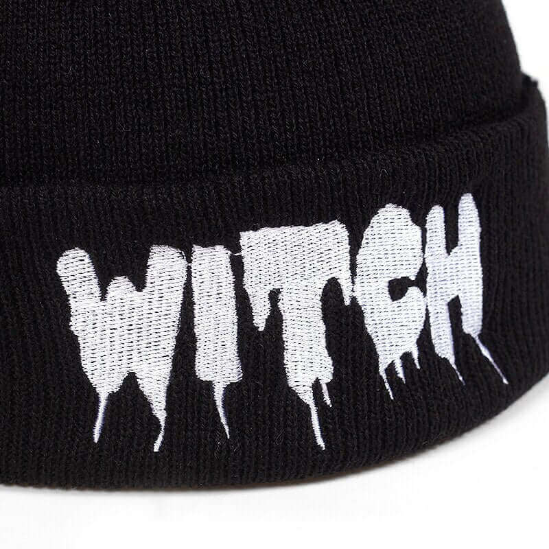 Witch Hat