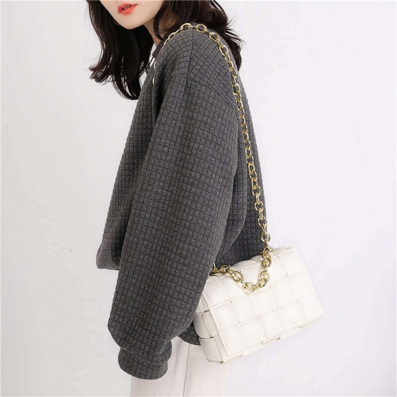 BLSX bag
