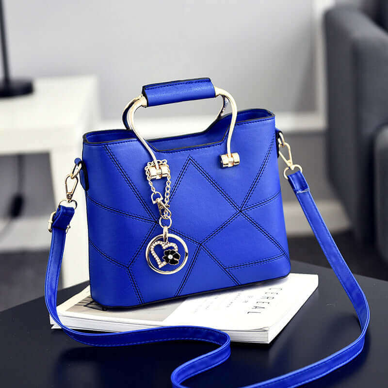 Bolso Chic Style