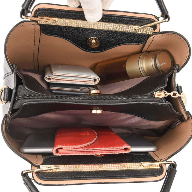 Aussie Classic Bag