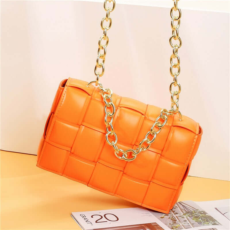 BLSX bag