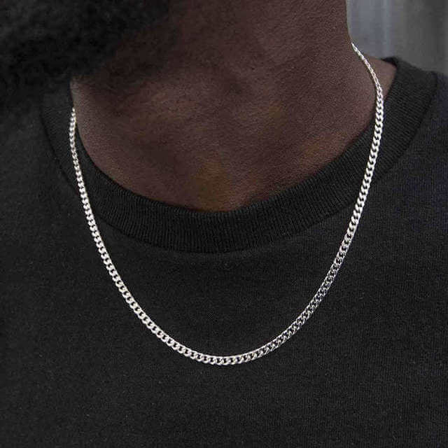 Collar Cubano