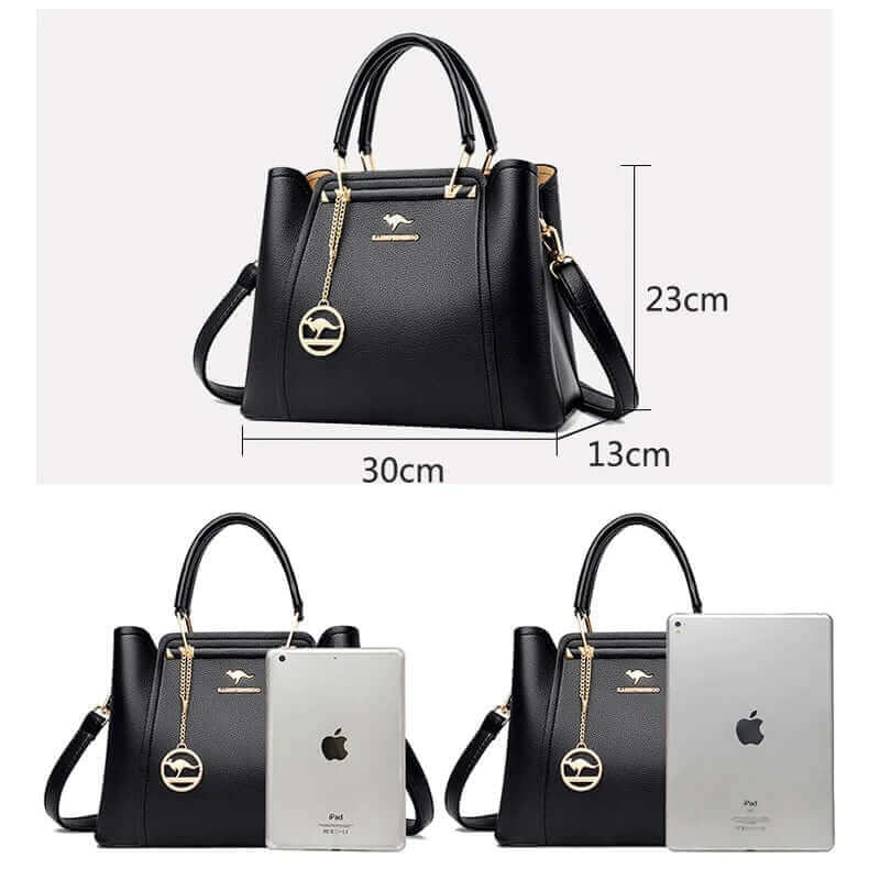 Aussie Classic Bag