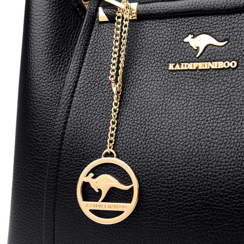 Aussie Classic Bag