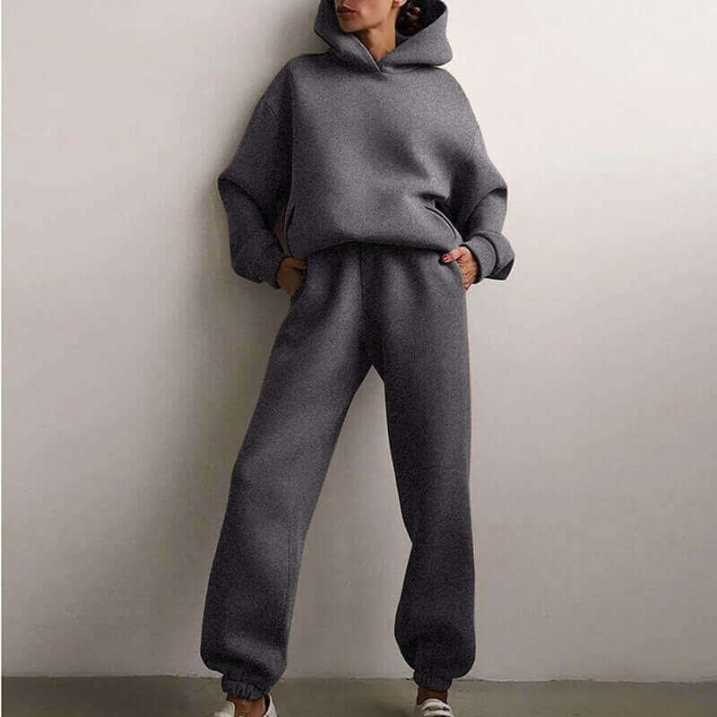 Essential Winter Set