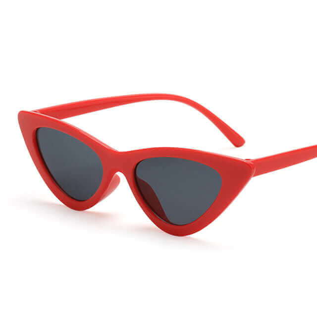 Vintage sunglasses
