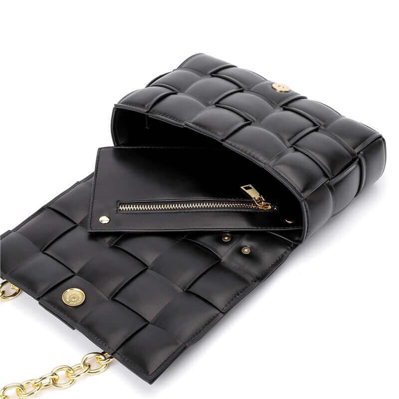 BLSX bag