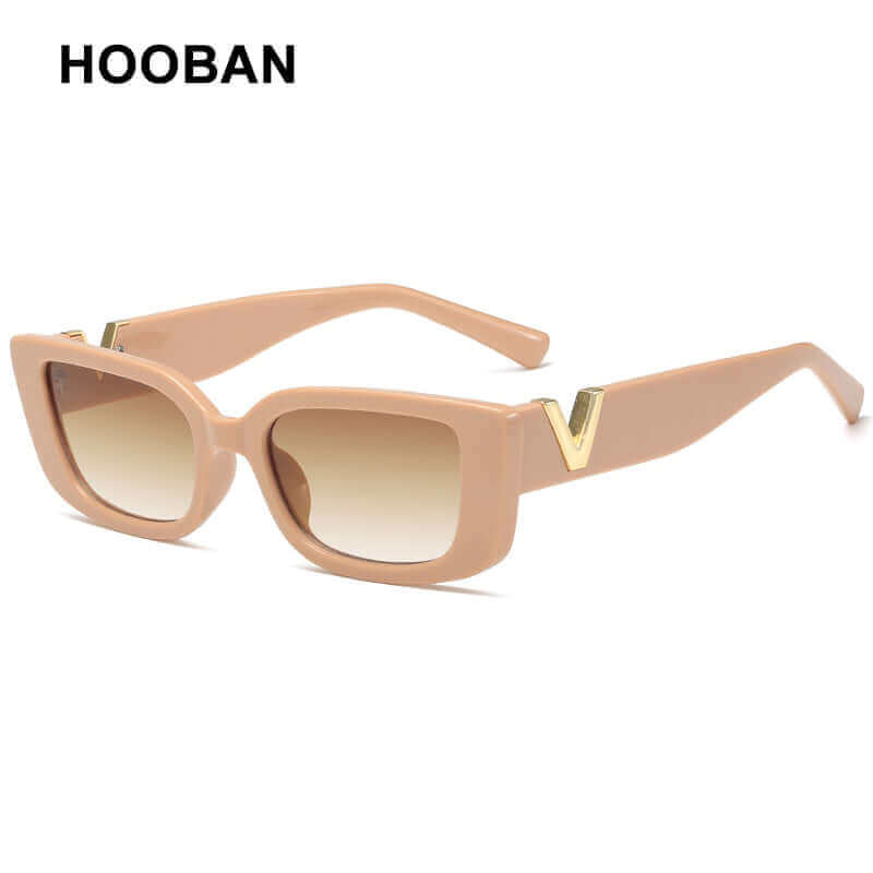 Hooban glasses