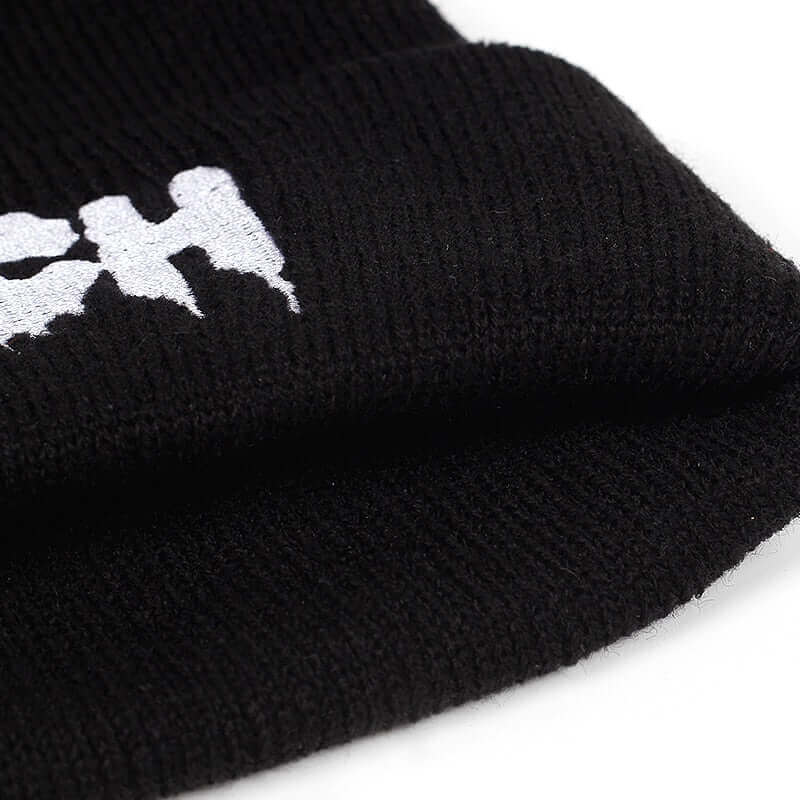 Witch Hat