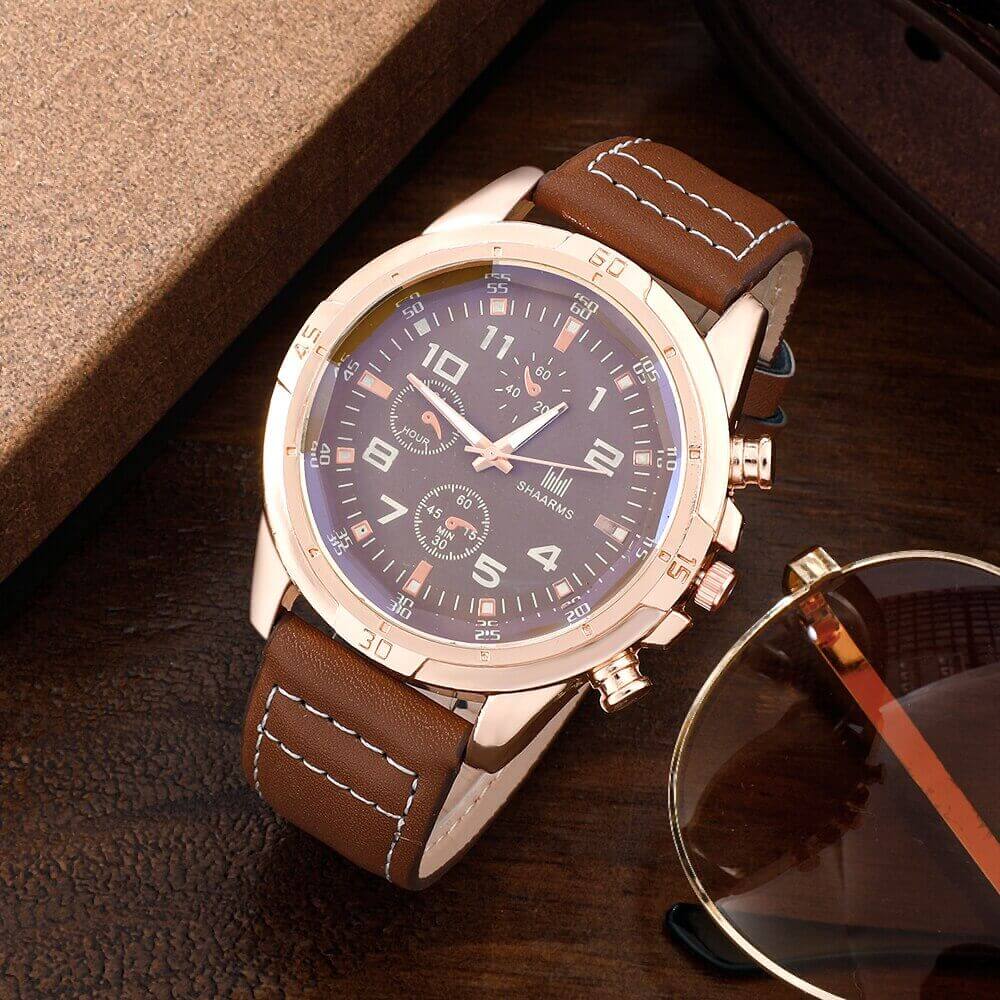 Jesou Collection luxury pack
