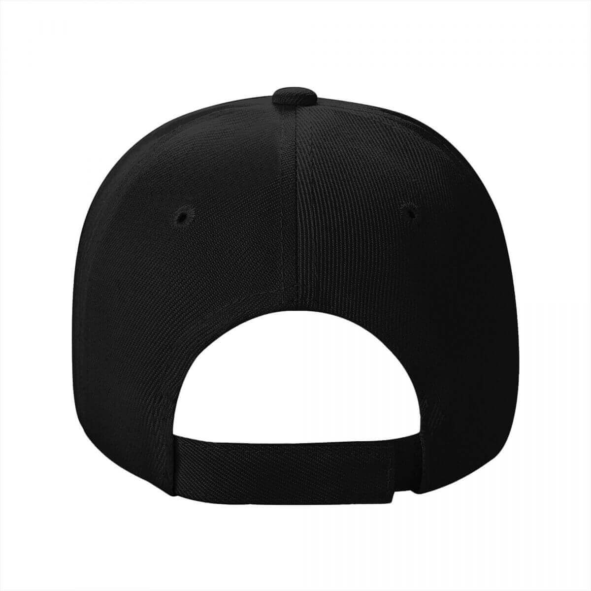 Horse Girl Riders Cap