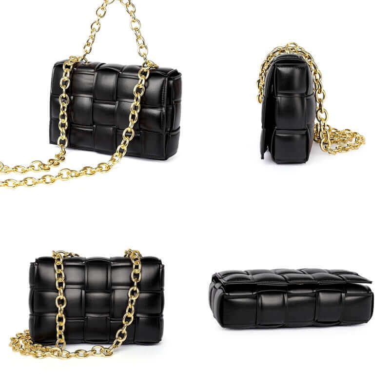 BLSX bag