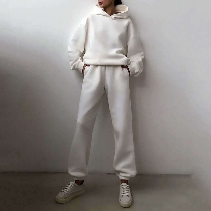 Essential Winter Set