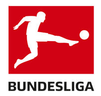 Bundesliga