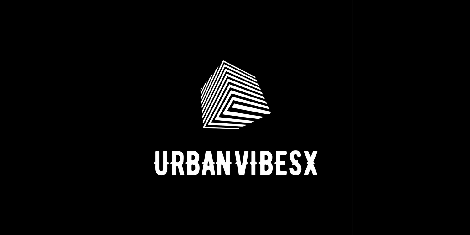 UrbanVibesX