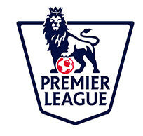 Premier league