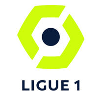 Ligue 1