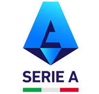 Serie A