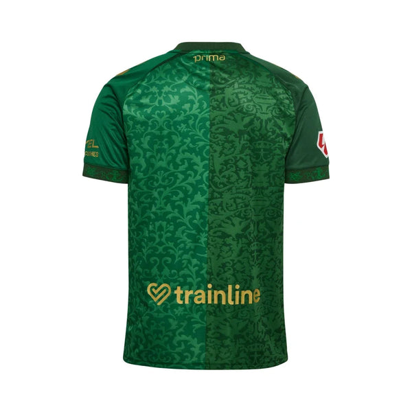 Real Betis - 2ª Equipación 26/27