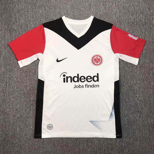 Camiseta Frankfurt Primera Equipación 24/25