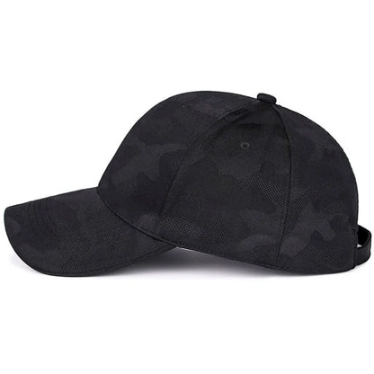 Gorra Unisex Snapback