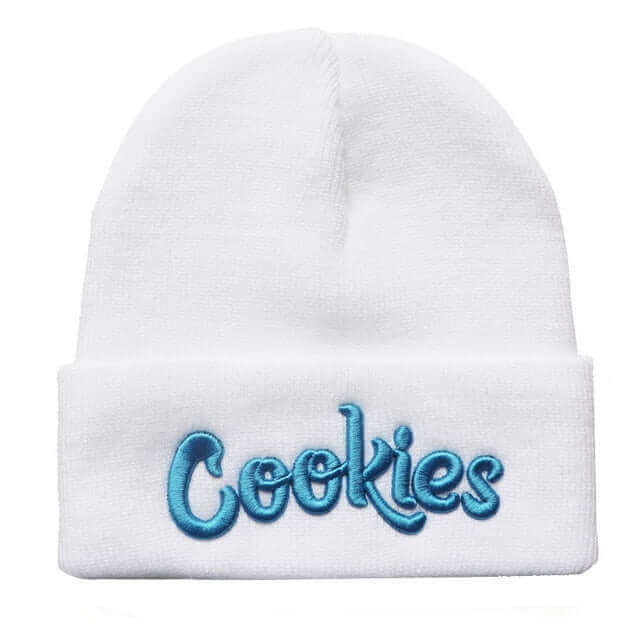 Gorro Cookies