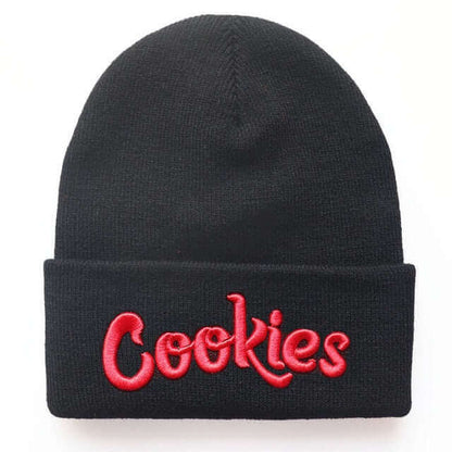 Gorro Cookies