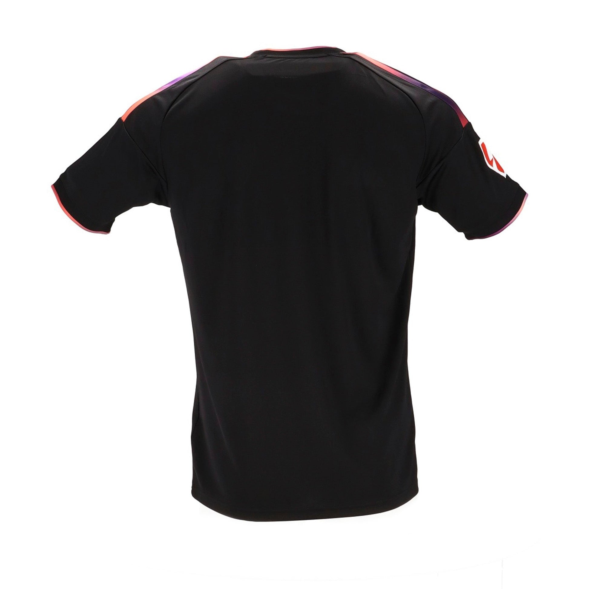 Camiseta Sevilla 3ª Equipación 26/27 - trasera