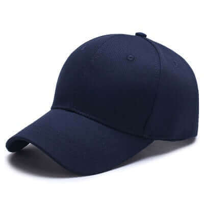 Gorra Stanley