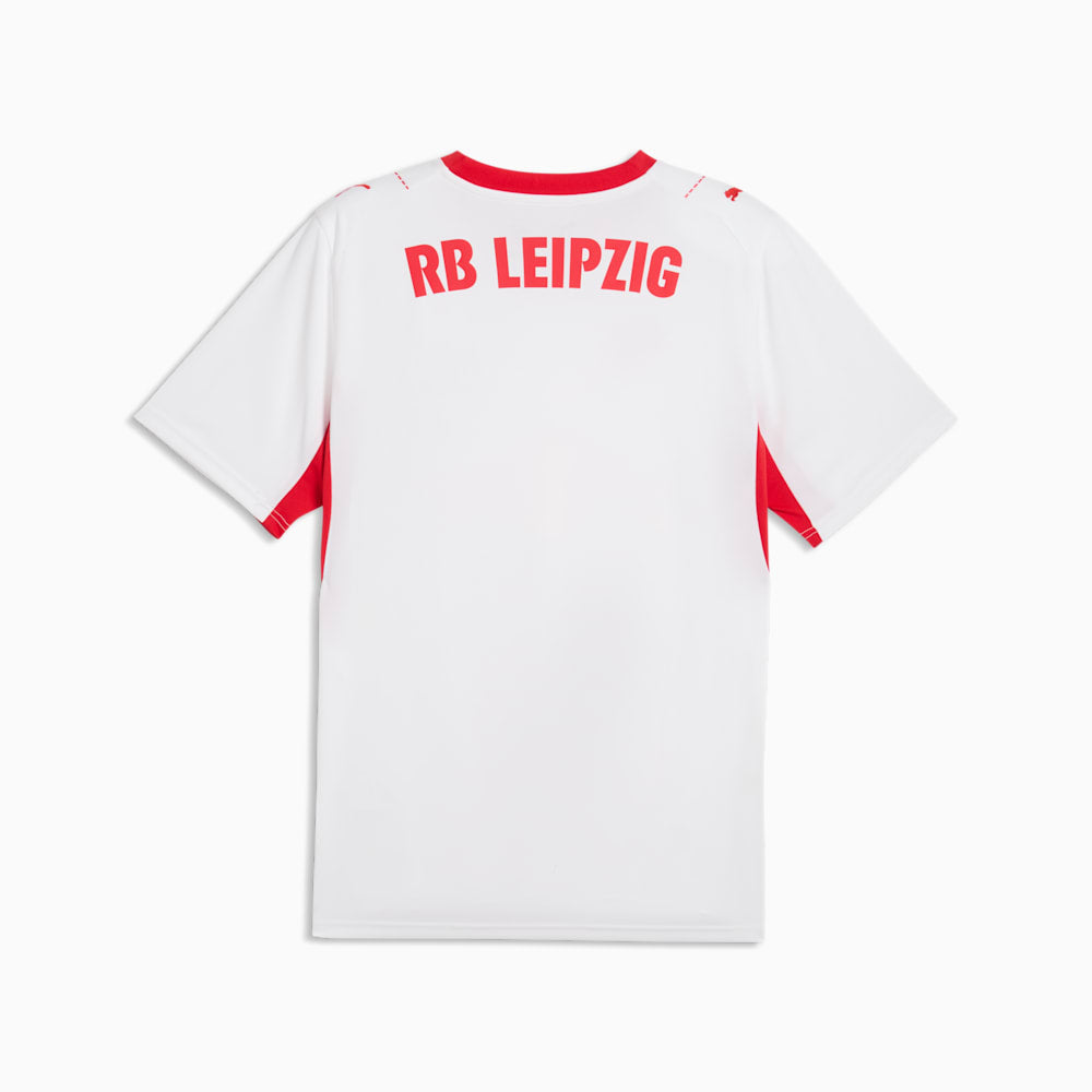 Camiseta RB Leipzig 1ª Equipación 26/27 - vista trasera