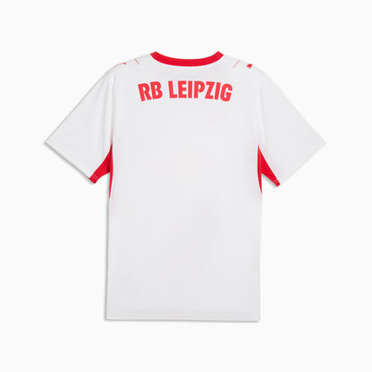 Camiseta RB Leipzig 1ª Equipación 26/27 - vista trasera