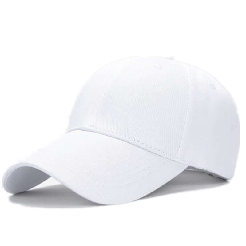 Gorra Stanley