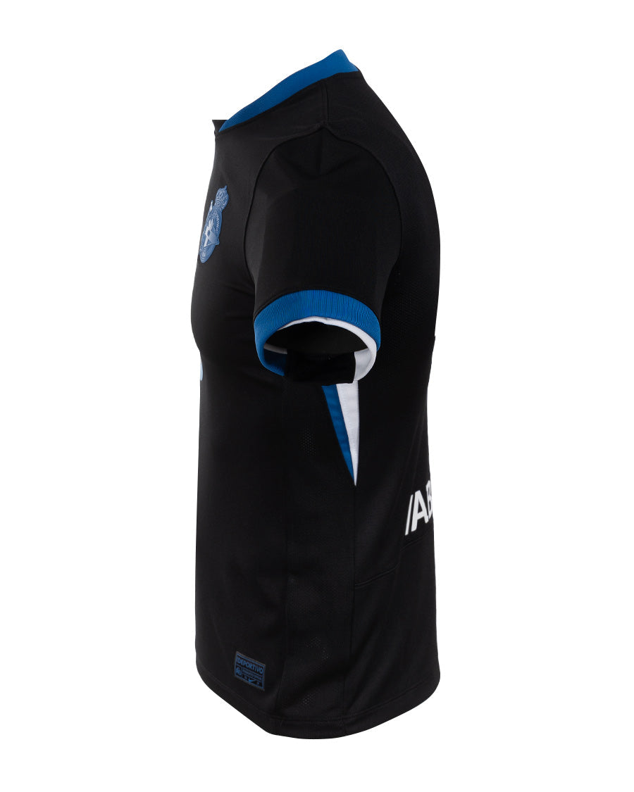 Camiseta Deportivo de La Coruña 2ª Equipación 26/27